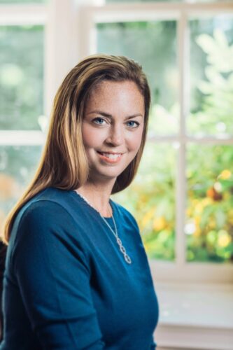 Tickets on sale for library’s Author Gala